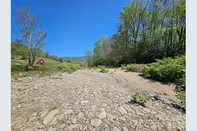 465 Paradise Lane, Burnsville, NC 28714 - Photo 20