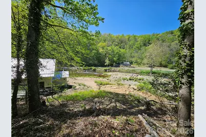 465 Paradise Lane, Burnsville, NC 28714 - Photo 30