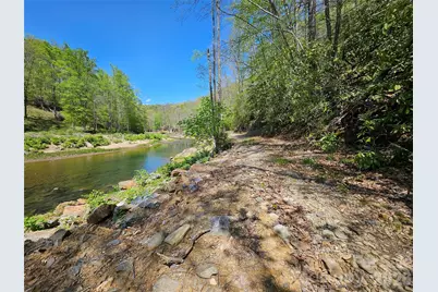 465 Paradise Lane, Burnsville, NC 28714 - Photo 2