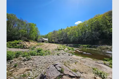 465 Paradise Lane, Burnsville, NC 28714 - Photo 22