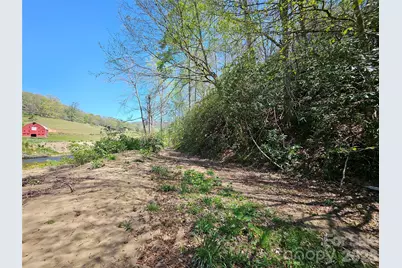 465 Paradise Lane, Burnsville, NC 28714 - Photo 44
