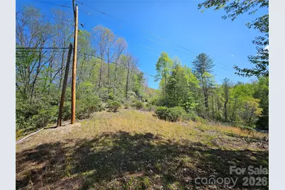 465 Paradise Lane, Burnsville, NC 28714 - Photo 34