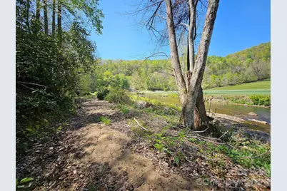 465 Paradise Lane, Burnsville, NC 28714 - Photo 46