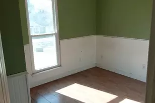 3358 Chadbury Dr NW, Concord, NC 28027 - Photo 6