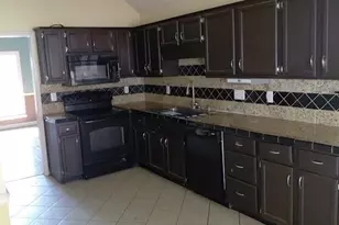 3358 Chadbury Dr NW, Concord, NC 28027 - Photo 8