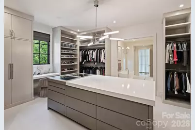 2317 Sharon Lane, Charlotte, NC 28211 - Photo 26