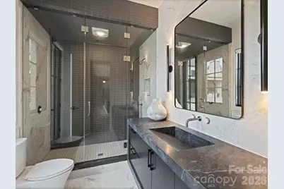 2317 Sharon Lane, Charlotte, NC 28211 - Photo 42