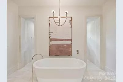 2317 Sharon Lane, Charlotte, NC 28211 - Photo 24