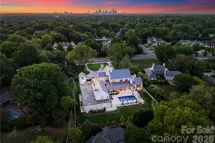 2317 Sharon Ln, Charlotte, NC 28211 - Photo 6