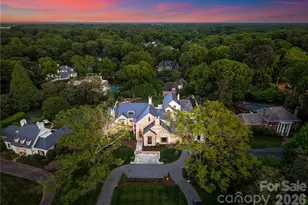 2317 Sharon Ln, Charlotte, NC 28211 - Photo 2
