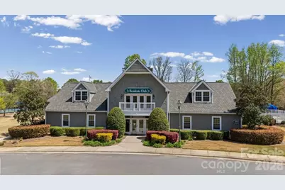 8716 Devonshire Drive, Huntersville, NC 28078 - Photo 6