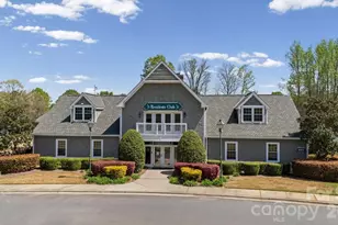 8716 Devonshire Dr, Huntersville, NC 28078 - Photo 6