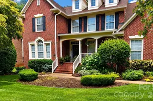 8716 Devonshire Dr, Huntersville, NC 28078 - Photo 4