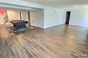 544 Grandiflora Ave, Lancaster, SC 29720 - Photo 28
