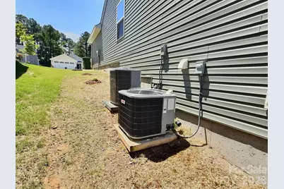 544 Grandiflora Avenue, Lancaster, SC 29720 - Photo 32