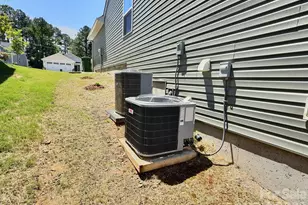 544 Grandiflora Ave, Lancaster, SC 29720 - Photo 32