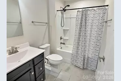 544 Grandiflora Avenue, Lancaster, SC 29720 - Photo 12