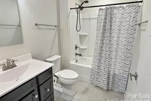 544 Grandiflora Ave, Lancaster, SC 29720 - Photo 12