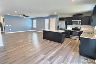 544 Grandiflora Ave, Lancaster, SC 29720 - Photo 6