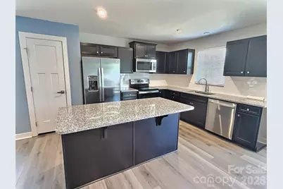 544 Grandiflora Avenue, Lancaster, SC 29720 - Photo 8