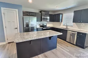 544 Grandiflora Ave, Lancaster, SC 29720 - Photo 8