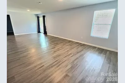 544 Grandiflora Avenue, Lancaster, SC 29720 - Photo 30