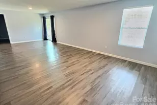 544 Grandiflora Ave, Lancaster, SC 29720 - Photo 30