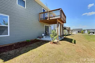 544 Grandiflora Ave, Lancaster, SC 29720 - Photo 34