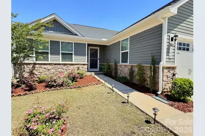 544 Grandiflora Avenue, Lancaster, SC 29720 - Photo 2