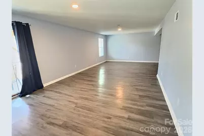 544 Grandiflora Avenue, Lancaster, SC 29720 - Photo 18