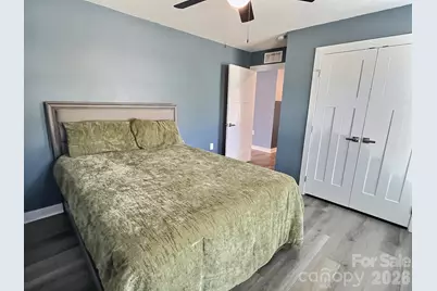 544 Grandiflora Avenue, Lancaster, SC 29720 - Photo 10