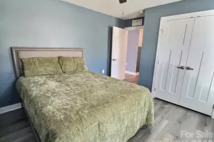 544 Grandiflora Ave, Lancaster, SC 29720 - Photo 10