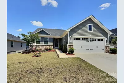 544 Grandiflora Avenue, Lancaster, SC 29720 - Photo 1