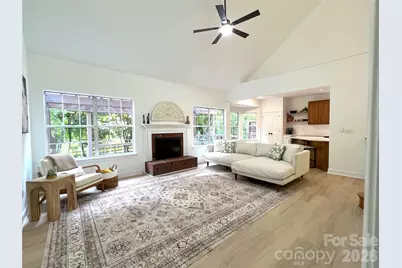 6501 Outer Bridge Lane, Charlotte, NC 28270 - Photo 20