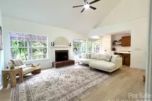 6501 Outer Bridge Ln, Charlotte, NC 28270 - Photo 20