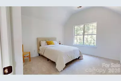 6501 Outer Bridge Lane, Charlotte, NC 28270 - Photo 22