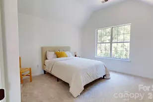 6501 Outer Bridge Ln, Charlotte, NC 28270 - Photo 22