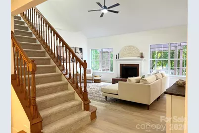 6501 Outer Bridge Lane, Charlotte, NC 28270 - Photo 6