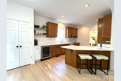 6501 Outer Bridge Lane, Charlotte, NC 28270 - Photo 10