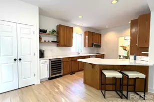 6501 Outer Bridge Ln, Charlotte, NC 28270 - Photo 10