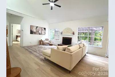 6501 Outer Bridge Lane, Charlotte, NC 28270 - Photo 14