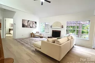6501 Outer Bridge Ln, Charlotte, NC 28270 - Photo 14