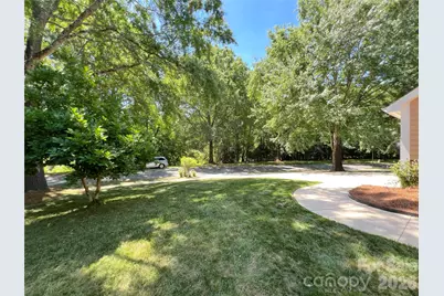 6501 Outer Bridge Lane, Charlotte, NC 28270 - Photo 32