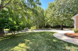 6501 Outer Bridge Ln, Charlotte, NC 28270 - Photo 32