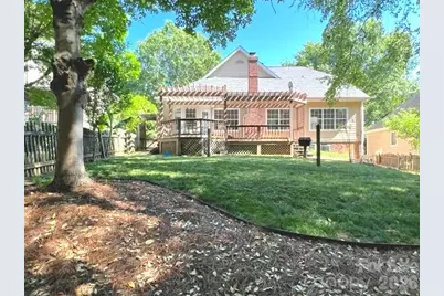 6501 Outer Bridge Lane, Charlotte, NC 28270 - Photo 28