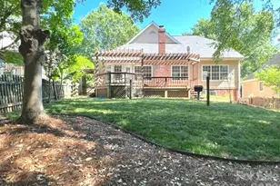 6501 Outer Bridge Ln, Charlotte, NC 28270 - Photo 28