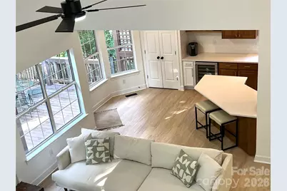 6501 Outer Bridge Lane, Charlotte, NC 28270 - Photo 26
