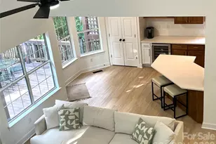 6501 Outer Bridge Ln, Charlotte, NC 28270 - Photo 26