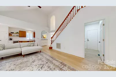 6501 Outer Bridge Lane, Charlotte, NC 28270 - Photo 18