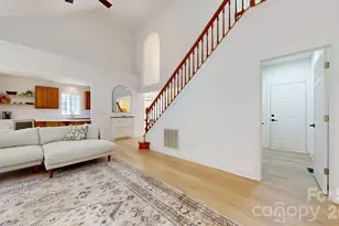 6501 Outer Bridge Ln, Charlotte, NC 28270 - Photo 18